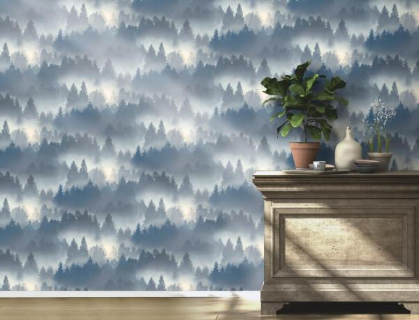 Фото Rasch B.B Home Passion 6 860832