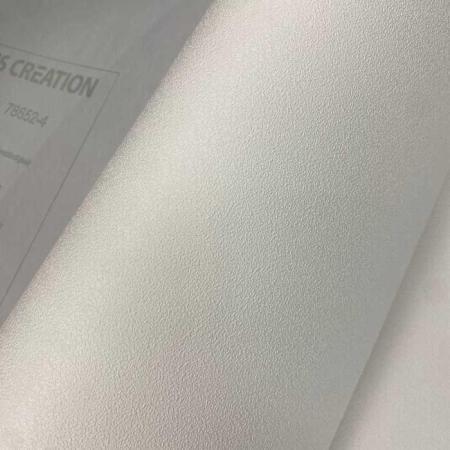 Фото – обои A.S.Creation Trend Town Colours 78651-1 (Elite of Shades) || A.S.Creation Trend Town Colours 78651-1 (Elite of Shades)