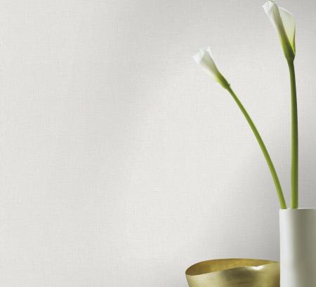 Фото – обои Rasch Wallton 2021 123708 (123715) || Фото – шпалери Rasch Wallton 2021 123708 (123715)