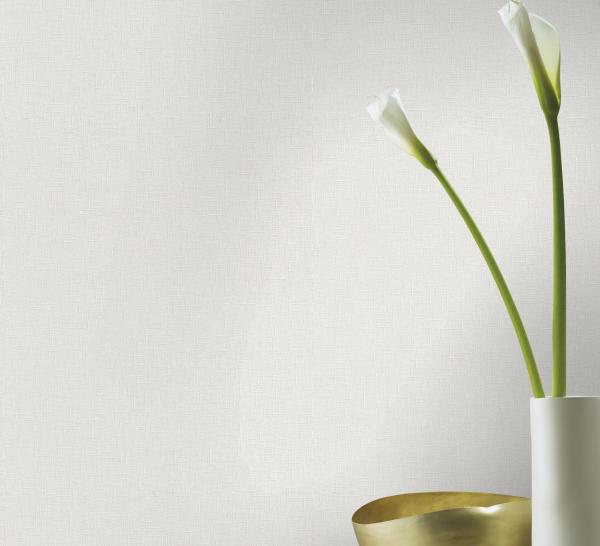 Фото Rasch Wallton 2021 123708 (123715)