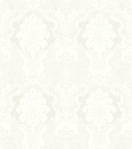 Фото Rasch Ylvie 802405