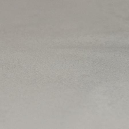 Фото – обои Marburg La Veneziana 3 57913 (91111) || Marburg La Veneziana 3 57913 (91111)