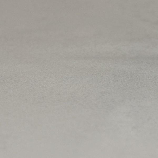 Фото Marburg La Veneziana 3 57913 (91111)