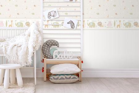 Фото – обои ICH Lullaby 230-4 || ICH Lullaby 230-4