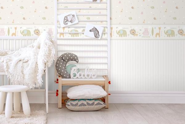 Фото ICH Lullaby 230-4