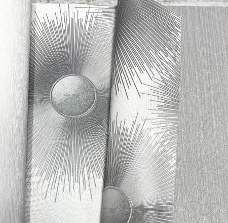 Фото – обои Erismann Elle Decoration 2 12113-31 (10191-31) || Erismann Elle Decoration 2 12113-31 (10191-31)