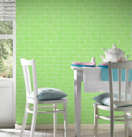 Фото – обои A.S.Creation Boys and girls 6 35981-3 || A.S.Creation Boys and girls 6 35981-3