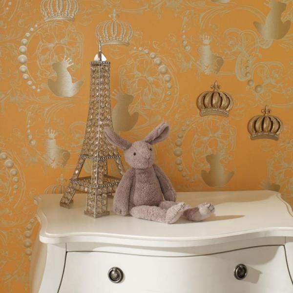 Фото Marburg Gloockler Children’s Paradise 52720