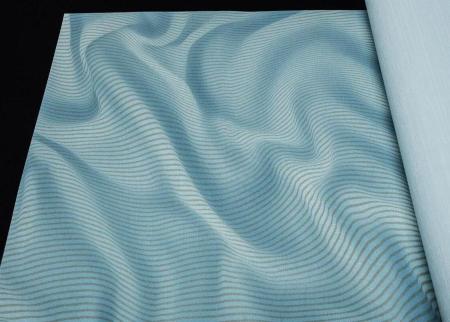 Фото – обои Erismann Elle Decoration 2 12114-18 (10195-18) || Erismann Elle Decoration 2 12114-18 (10195-18)