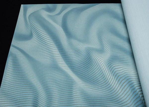 Фото Erismann Elle Decoration 2 12114-18 (10195-18)