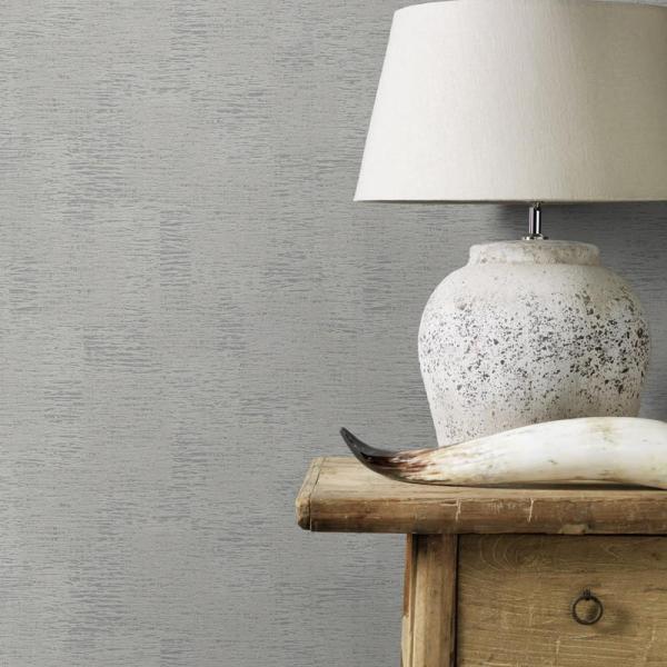 Фото Rasch Deco Style 400267