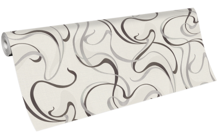 Фото – обои Erismann Spotlight 12070-10 (10105-10) || Erismann Spotlight 12070-10 (10105-10)