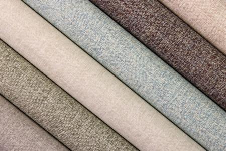 Фото – обои Rasch Jolly 970517 || Rasch Jolly 970517