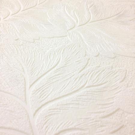 Фото – обои Erismann RollOver 3034-1 || Erismann RollOver 3034-1