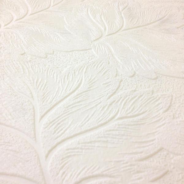 Фото Erismann RollOver 3034-1