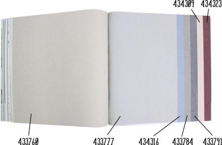 Фото – обои Rasch Naturalia 434323 || Rasch Naturalia 434323