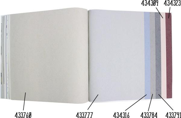 Фото Rasch Naturalia 434323