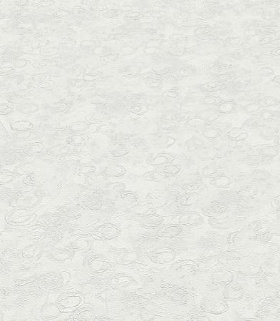 Erismann Elle Decoration 3 12167-01 (10334-01)