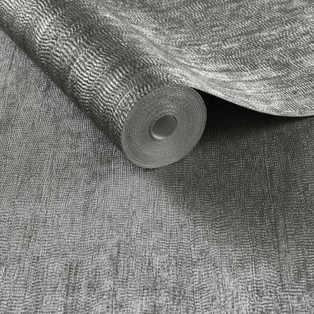 Graham & Brown Evita 104759