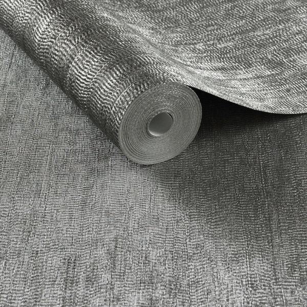 Фото Graham & Brown Evita 104759