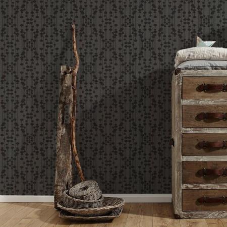 Фото – обои A.S.Creation Life 4 35690-2 || A.S.Creation Life 4 35690-2