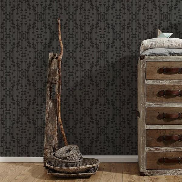 Фото A.S.Creation Life 4 35690-2