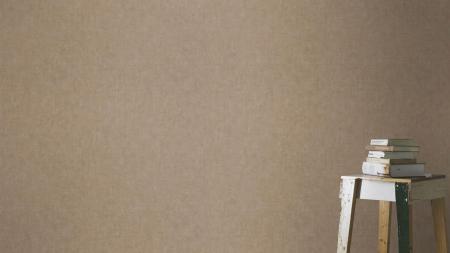 Фото – обои Rasch Factory IV 429299 || Rasch Factory IV 429299