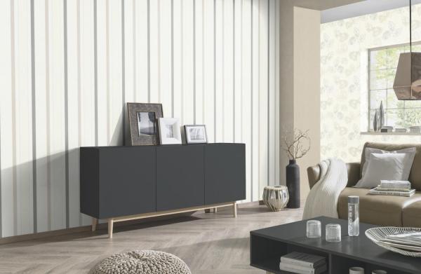 Фото Erismann Summer Beat 5429-02