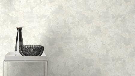 Фото – обои Rasch Ylvie 802528 || Rasch Ylvie 802528