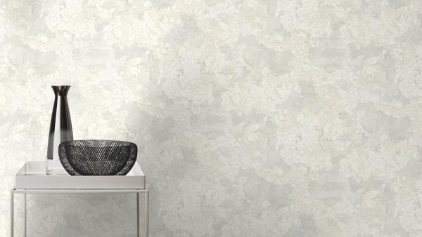 Фото Rasch Ylvie 802528