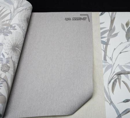 Фото – обои Erismann Martinique 12193-37 (10393-37) || Erismann Martinique 12193-37 (10393-37)