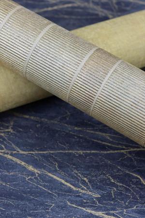 Фото – обои Rasch Factory IV 429312 || Rasch Factory IV 429312