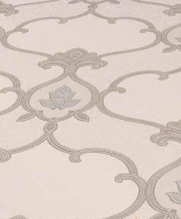 Фото – обои Erismann Josepha 5136-26 || Erismann Josepha 5136-26