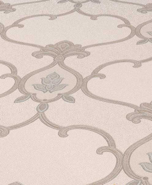 Фото Erismann Josepha 5136-26