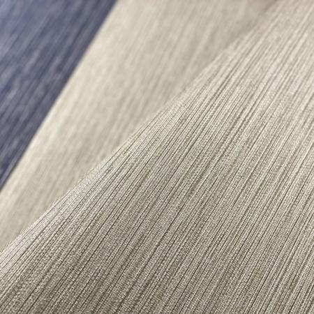 Rasch Metal Spirit 977301