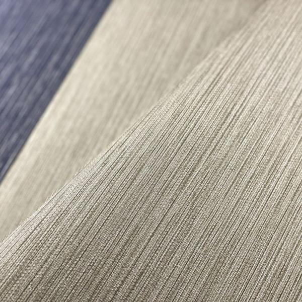 Фото Rasch Metal Spirit 977301