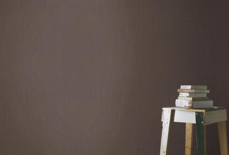 Фото – обои Rasch Mandalay 528572 || Rasch Mandalay 528572