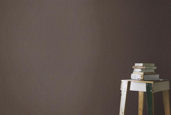 Фото Rasch Mandalay 528572