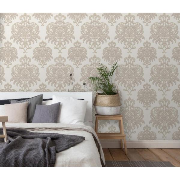 Фото Erismann Spotlight 12067-14 (10102-14)