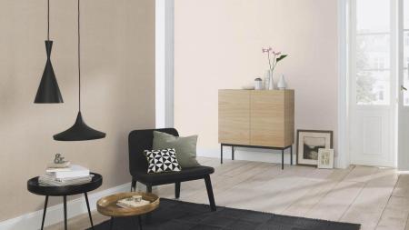 Фото – обои Rasch Florentine 448566 || Rasch Florentine 448566