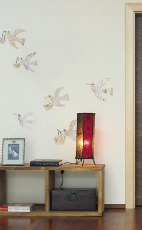 Komar 17024h (Nostalgia)