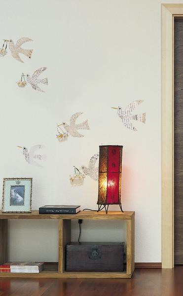 Komar 17024h (Nostalgia)