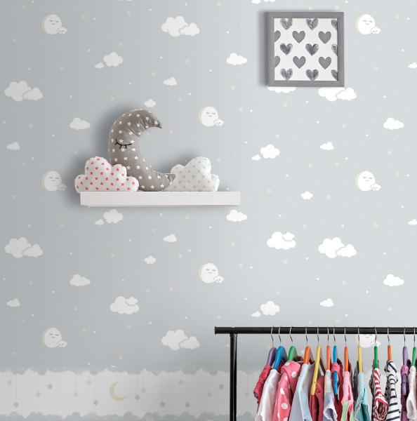 Фото ICH Lullaby 221-3