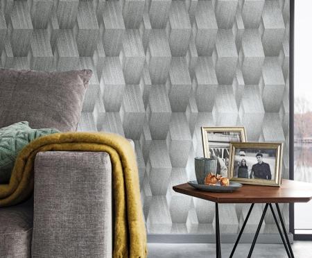 Фото – обои Erismann Fashion For Walls 10046-10 (12036-10) || Erismann Fashion For Walls 10046-10 (12036-10)