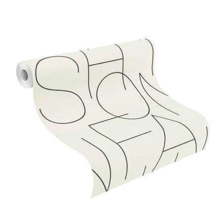 Фото – обои Rasch Freundin III 464528 || Rasch Freundin III 464528