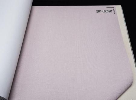 Фото – обои Rasch Poetry 2 424065 || Rasch Poetry 2 424065