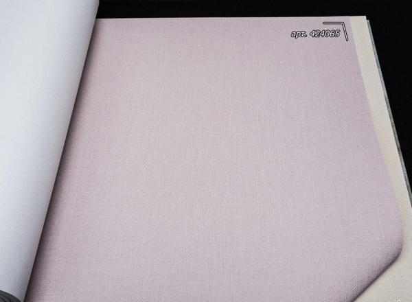 Фото Rasch Poetry 2 424065