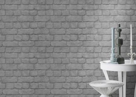 Фото – обои Rasch Kids & Teens 3 226751 || Rasch Kids & Teens 3 226751