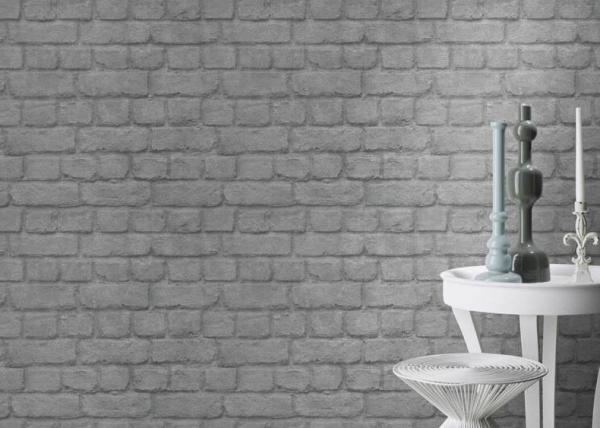 Фото Rasch Kids & Teens 3 226751