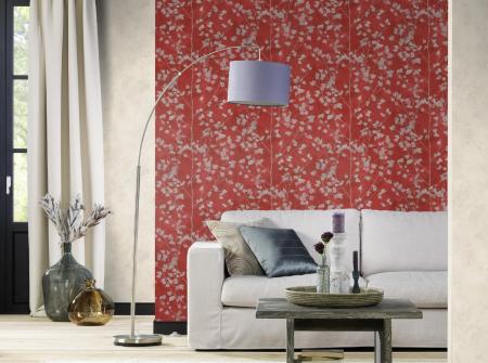 Фото – обои Rasch Finca 416640 || Rasch Finca 416640